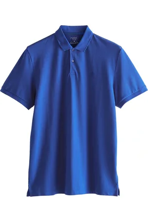 Next Camiseta