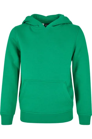 Urban classics Sudadera