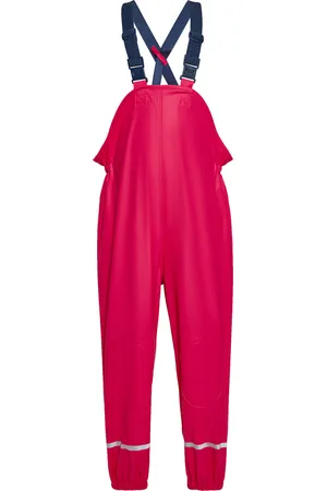 Schmuddelwedda Pantalón funcional