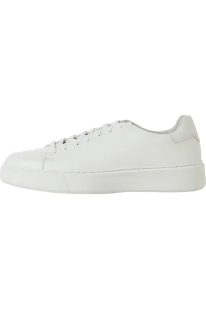 JACK & JONES Zapatillas deportivas bajas 