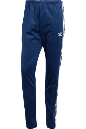 adidas Pantalón 