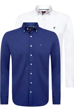 Williot Camisa