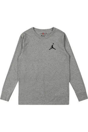 Jordan Camiseta