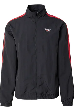 Reebok Chaqueta deportiva