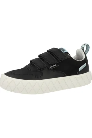 Palladium Zapatillas deportivas 