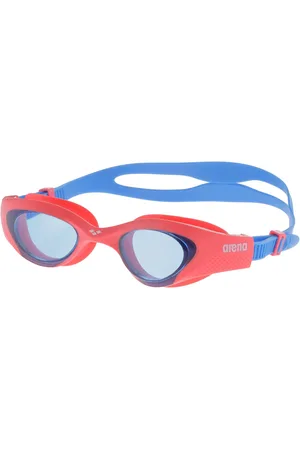 Arena Gafas deportivas 