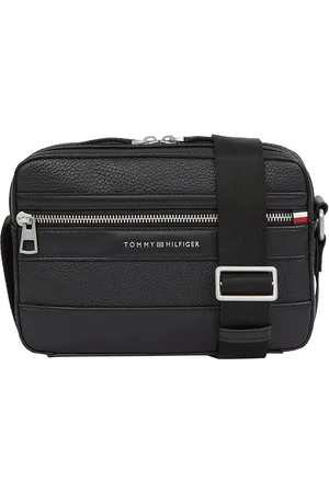 Tommy Hilfiger Bolso de hombro 