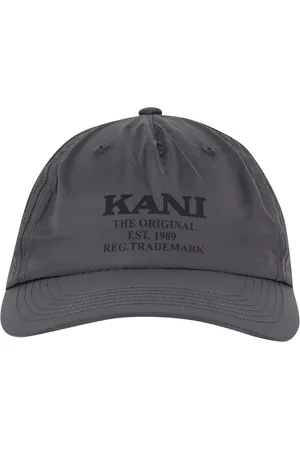 Karl Kani Gorra