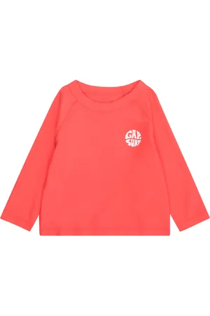 GAP Protección UV