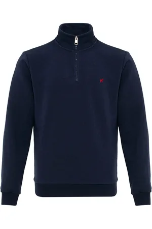 Williot Sudadera 