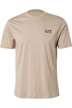 EA7 Camiseta