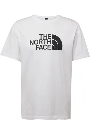 The North Face Camiseta 