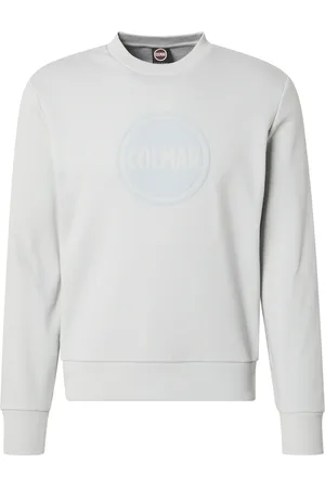 Colmar Sudadera
