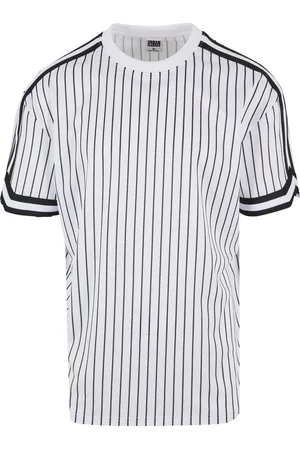 Urban classics Camiseta