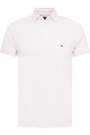 Tommy Hilfiger Camiseta