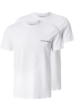 Emporio Armani Camiseta
