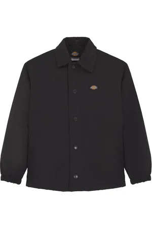 Dickies Chaqueta de entretiempo