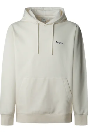 Pepe Jeans Sudadera 