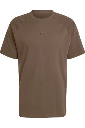 adidas Camiseta 