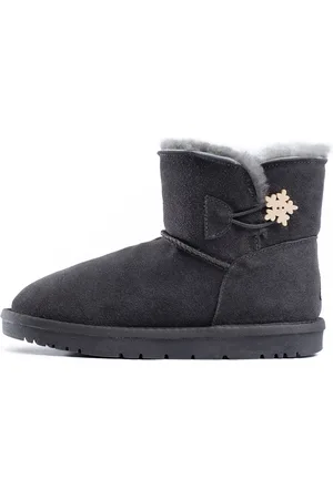 Gooce Botas 