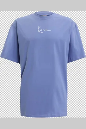 Karl Kani Camiseta 