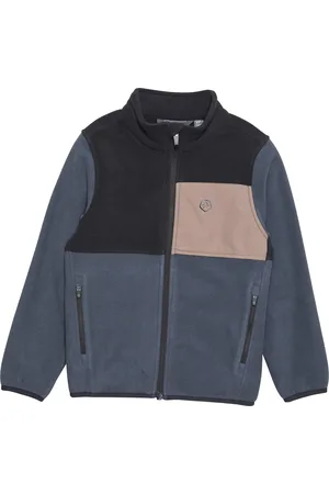 Color Kids Chaqueta polar