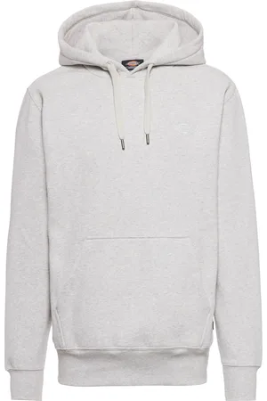 Dickies Sudadera 
