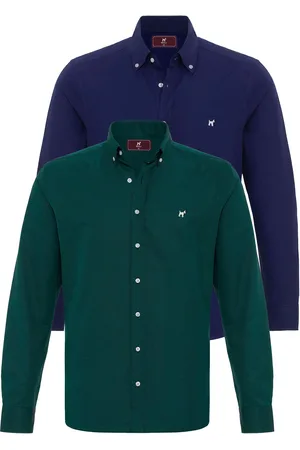 Williot Camisa