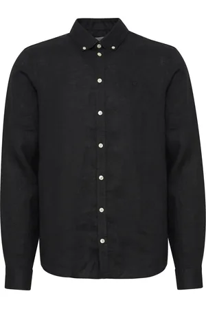 Casual Friday Camisa 