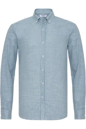 Moxx Paris Camisa