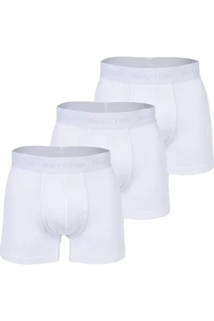 Marc O’ Polo Calzoncillo boxer 