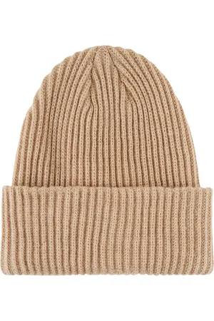 Pieces® Gorra 