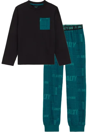 WE Fashion Pijama