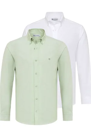 Dandalo Camisa