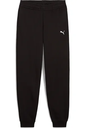 PUMA Pantalón 