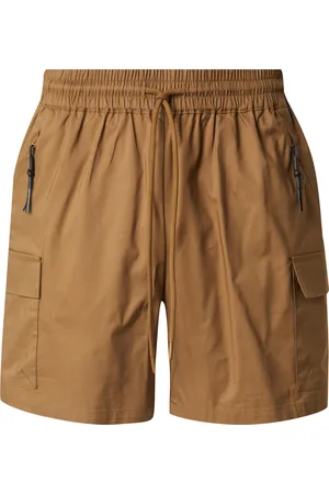 DAN FOX APPAREL Pantalón cargo 