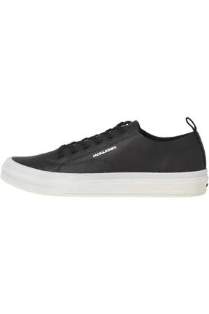 JACK & JONES Zapatillas deportivas bajas 