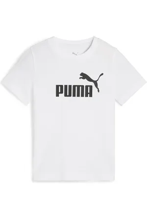 PUMA Camiseta 