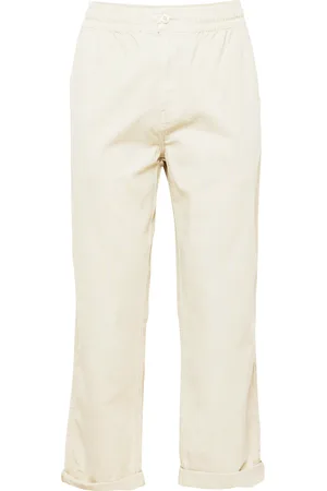 Cotton On Pantalón
