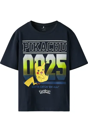 NAME IT Camiseta 