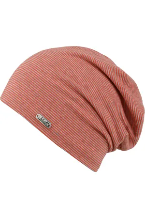 Chillouts Gorra 