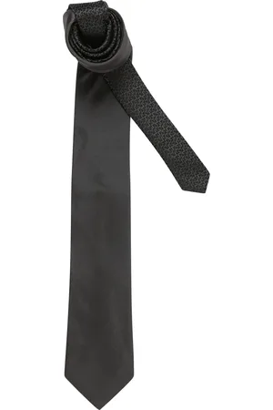Michael Kors Corbata
