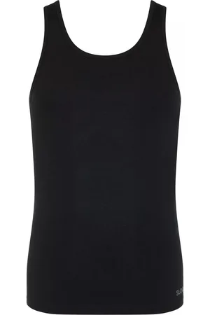 Sloggi Camiseta térmica 
