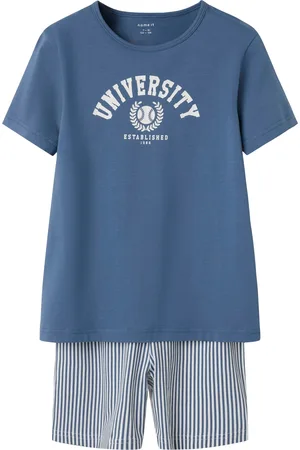 NAME IT Pijama 