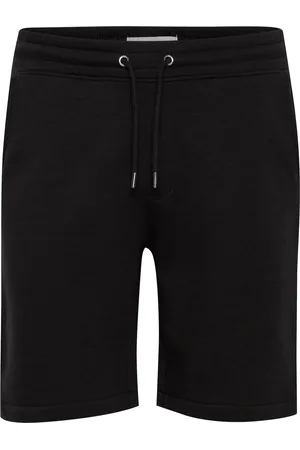 Solid Pantalón 