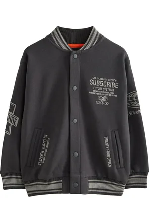 Next Chaqueta de entretiempo 