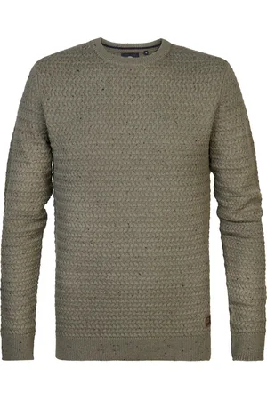 Petrol Industries Jersey 