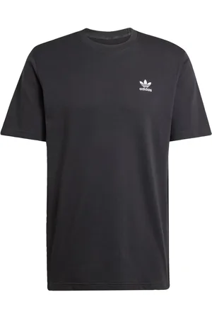 adidas Camiseta 