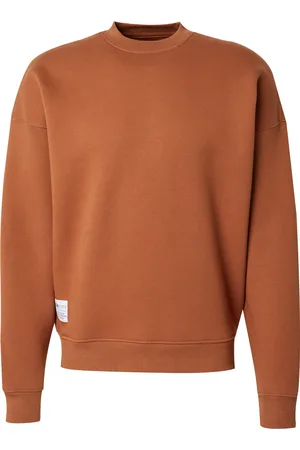 Alpha Industries Sudadera