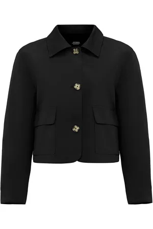 Antioch Chaqueta de entretiempo
